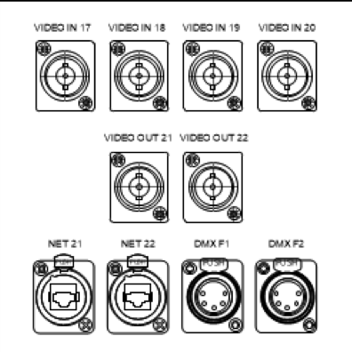 Custom Wall Plate VIDEO